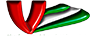 Plataforma Andaluza de Voluntariado Logo
