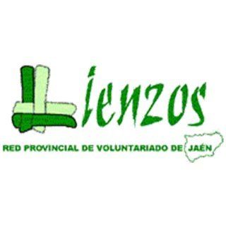 Logo Pvsjaen