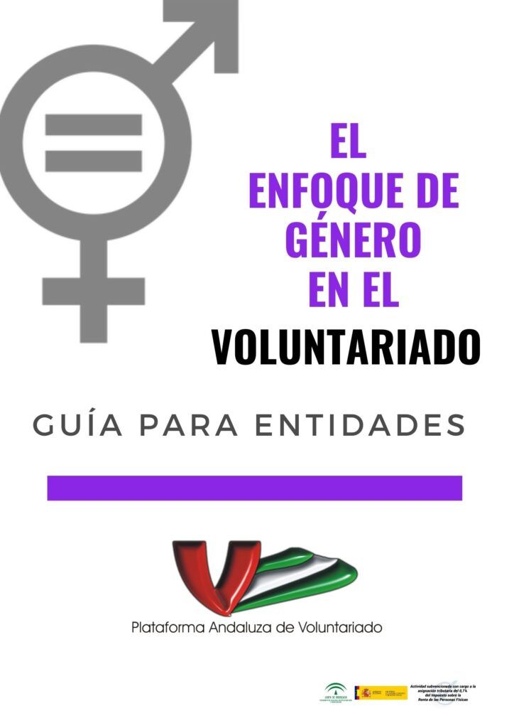 Portada Enfoque 1