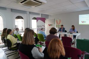 3. Rueda Prensa 16.11.22