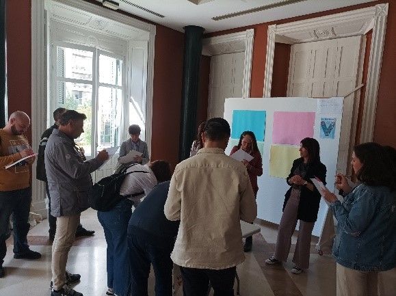 Encuentro 1