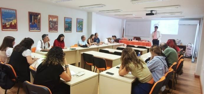 2huelva