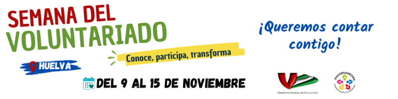Banner CIV Málaga Junio 2026