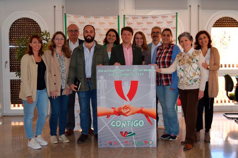 Foto de Grupo