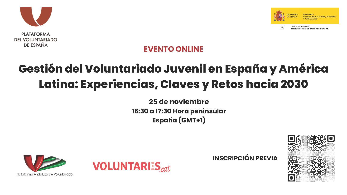 Invitación Webinar LATAM ES
