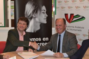 Firma Sabadell Pav 1